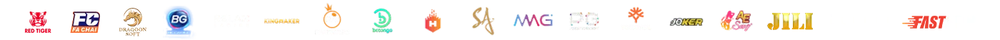 เกมสล็อต ทรูสปอร์ต 3