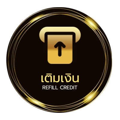 ฝากเงิน ทรูสปอร์ต 3 ไว 24 ชั่วโมง