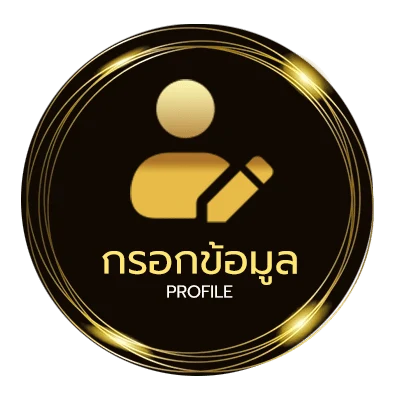 โปรไฟล์ ทรูสปอร์ต 3