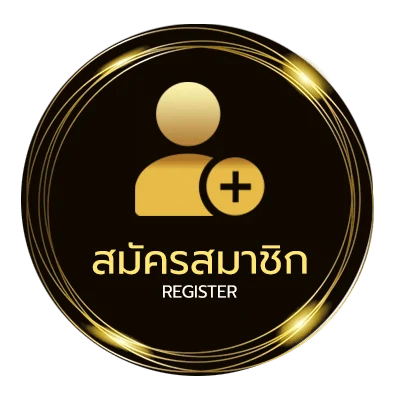 สมัครง่าย ทรูสปอร์ต 3 ง่ายสุด ๆ